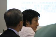 gal/6th Japan-Korea Future Forum 2006 in Hayama by Max/_thb_IMG_1109.JPG